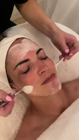 Located in Auckland NZ, Saint Beauty combines advanced techniques with premium skincare products to deliver unparalleled results. Book your appointment today and treat yourself to the ultimate skincare indulgence!   #beautynz #Skincare #facials #facials nz #AucklandBeauty #foryou #foryoupage #fyp #skintips #beauty #beautysalon #saintbeauty 