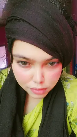 #সাজেনা#acount #groth #viralvideo #virapage #foryou #foryoupage #trending #tiktok #bangladesh #tiktokofficial #সবাই_একটু_সাপোর্ট_করবেন_প্লিজ 