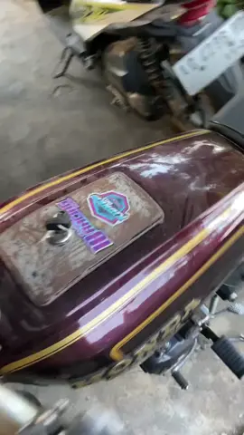 lek iki ngempet njajan😫 #fyp #bsgank #gl100indonesia 