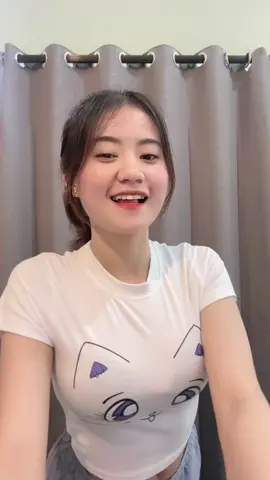 Sound ini penuh trend “Lumba-lumba”🥹🙌🏻 #lumbalumba 