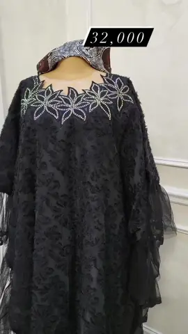 Mixed matched Ankara⬛️🟫 #arewa__tiktokers💗💗hausa #fashiontiktok#rtw#boubou##trending#august1st#ankarastyles 