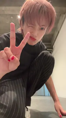 レッスン終わりボロボロだ🔚🥵DC@David Vu #kendricklamar #trend #fyp #dance 