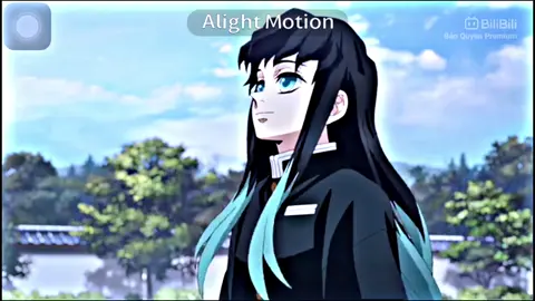 Vì cậu đã ra đi mãi mãi ở vô hạn thành khi chỉ mới 14 tổi 🥲#muichiro #kny #kimetsunoyaiba #vohanthanh #xh #fyp 