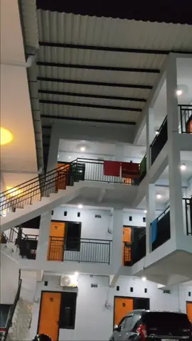 kost Sensei bisa harian juga loh kak,yuk mumpung masih ada yang kosong🤩#EkspresikanDenganCapCut #CapCut#kostuban#kostharian#tuban#bukankostbebas #kostmurah#cinematic 
