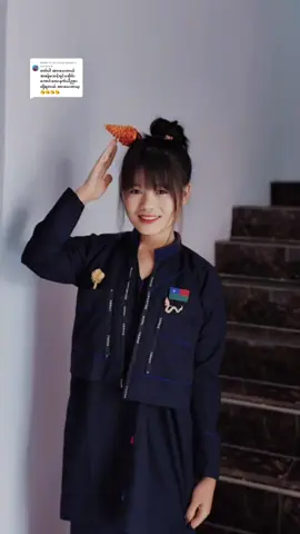 Replying to @arr.roung.thanke #ပအိုဝ်းမလေး #ပအိုဝ်းကောင်လေး ဘယ်မှာလည်း🤭🤍#ဒီဟာလေးတော့fypပေါ်ရောက်ချင်မိ🥺💙 #fyp #ရောက်စမ်းfypပေါ် #ပအိုဝ်းပေးဒျားသြ😘😘 