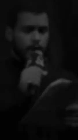 يوميه ع الباب انتظر ... #محمد_باقر_الخاقاني #المصمم_أحسان 