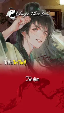 Tứ tận một người nên khắc cốt ghi tâm #nhansinh #suyngam #daoly #chuyennhansinh #chiase #xuhuong #trending 