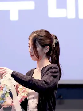 #suzy #fypシ 