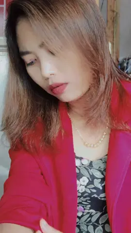 #ငါ့သမိုင်းငါရေးတာ✍✍ #tiktomyanmar🇲🇲 