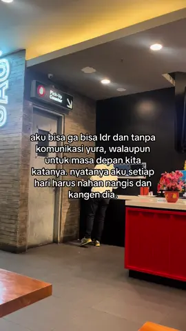 nyatanya cuma dia obat dari segala cape nya dunia🥹 #fyp 