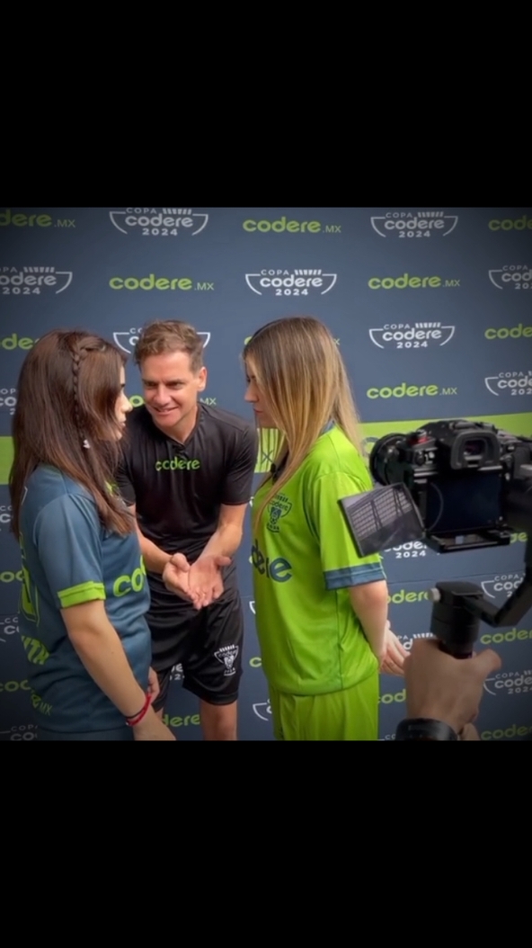 ☠️☠️☠️ #capcut#Edit#floppp #veladadelaño#v#rivers_gg#vs#alana#floppp #floppp @rivers 