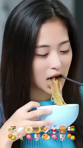 babymonster eating #babymonster #eating #mukbang #asmr #monstiez 