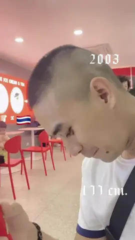 #2003 #fypシ #นายร้อยจปร