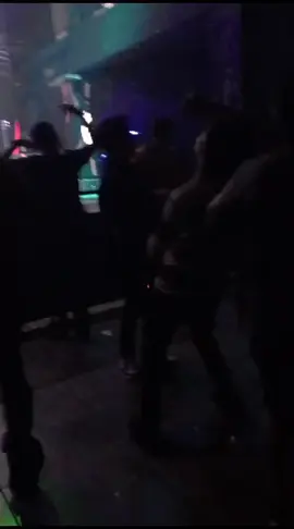 Yg udah biarlah udah intinya jangan sampe kecanduan. #fyp #fypシ #dynasty #batam #batamtiktok #batamhits 