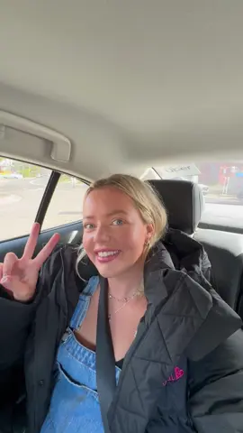 @Jiny Maeng #brideyandjiny 