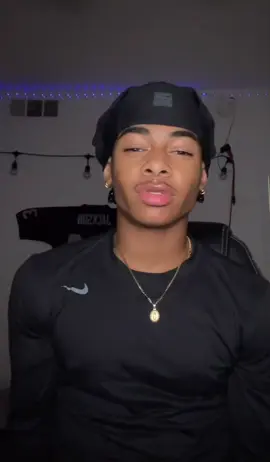 Hey dookie. #fyp #viral #xyzbca #viraltiktok #lightskin #sexy #lightskinboys 