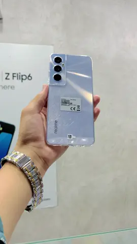 Realme New Model C65 #realmec65#3millionnviews_2million❤️❤️#ukaccount 