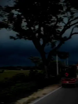 একটা করে Sad ক্যাপশন বলে জান.! 😊💔#foryou #foryoupage #bdtiktokofficial🇧🇩 #tiktokbangladesh🇧🇩 #alpha__takwa @TikTok Bangladesh 