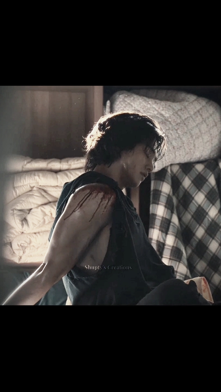 obsessed 😍🔥 #sweethome #sweethomes3 #chahyunsoo #songkang #songkangedit #kdrama #kdramaedit #shupty29 #fypシ゚ #fyp 