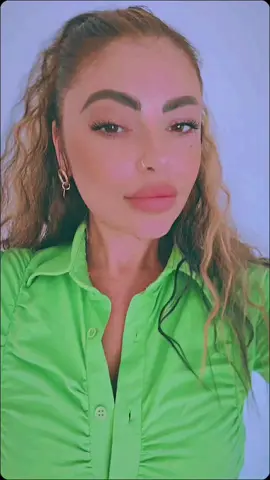 #stopmotiontrend #CapCut #foryou #foryoupage #5pasidebine #viralvideo #fy 