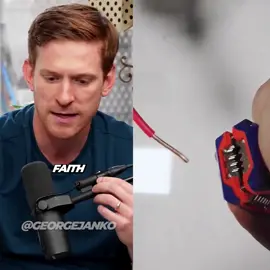 #podcast #fypシ #foryou #story #Woodworking #technology #tools