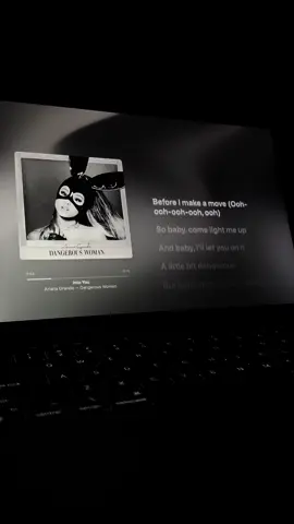 Into You - Ariana Grande 💌 #music #lyrics #song #arianagrande #teamwork 