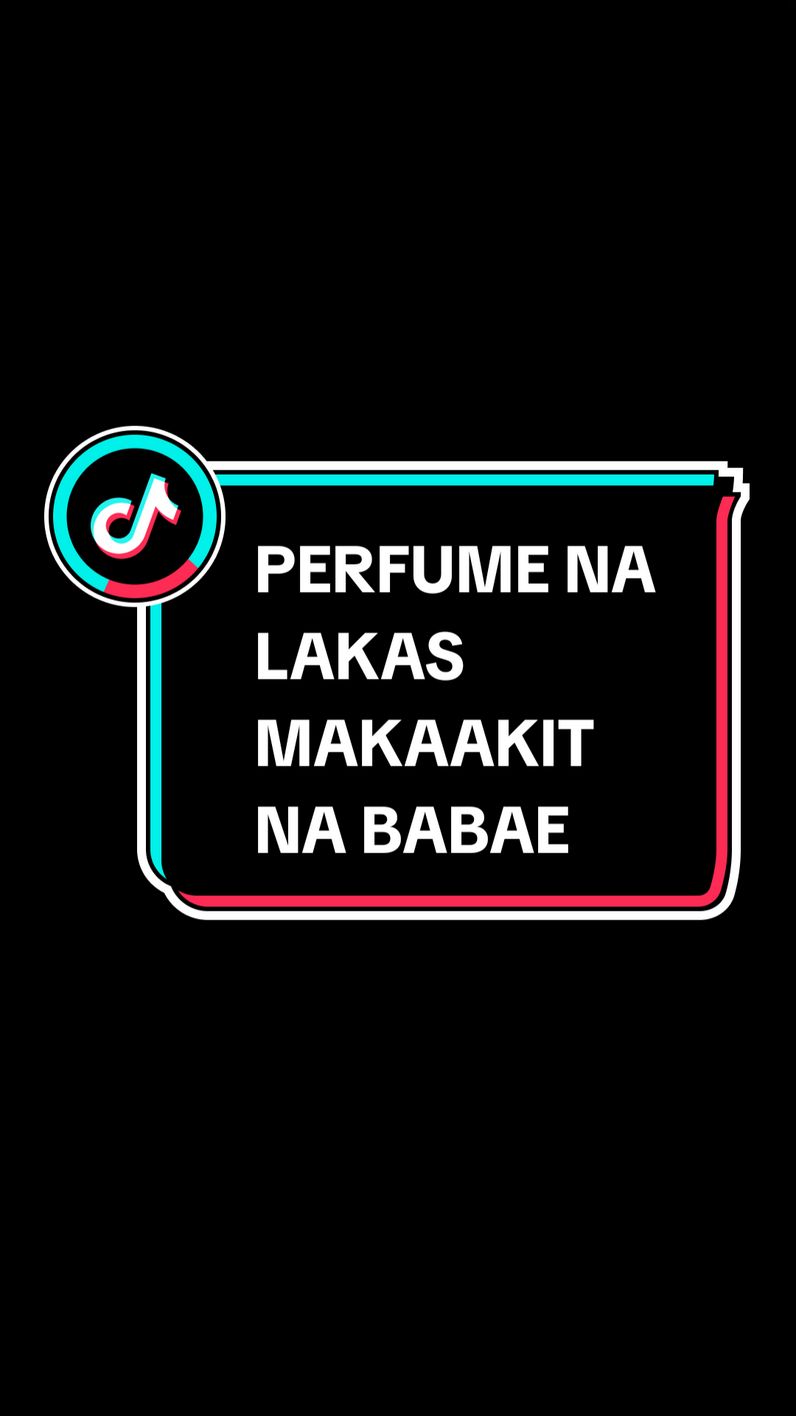 Shesshh bango talaga😎🔥 #viralperfume #trendingperfumesph #affordableperfumes #recommendedperfume #Viral #Tiktokshop #budolnastic #foryoupage #fyppp 