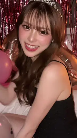 外カメ久々かも、ちなまだ20歳じゃない#04 #オススメ 