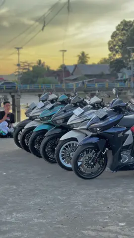 Cuma Amor Bagian Samarinda🤙 #fypシ゚ #peholbar #djpehol_bar #platktiniboss 