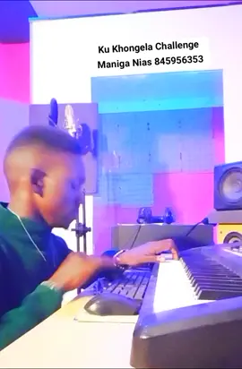 Ku Khongela Challenge 😂 @Psalmist DeeMthunziE I Liked You Song  #tiktokafrique🇹🇬🇨🇩🇨🇮🇧🇯🇬🇦🇨🇲🇬🇦 #challange #tsonga #music #coversong #flypシ @Mr. Bow @Bawito.Music 