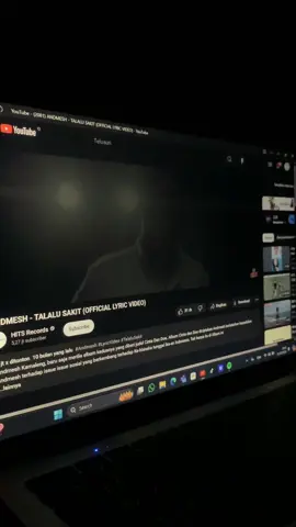 #fyp #andmesh #music ✌🏽