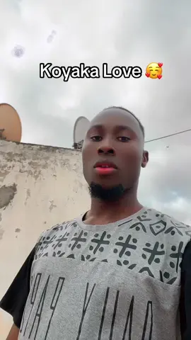 Kôrô tu est fort 💪@BIG MIGHTY 