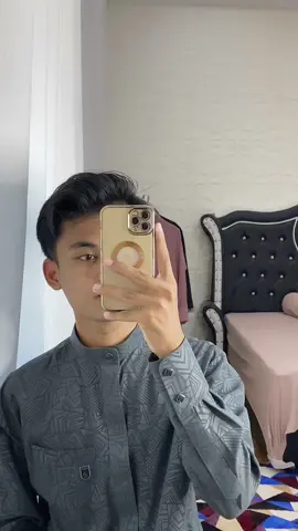 Di embuk tak ebeki ben reng soki😌 #VoiceEffects #maduraviral #lagumadura #fyp #CapCut 