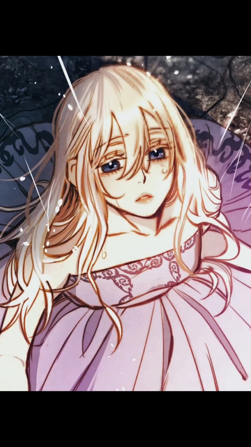 Elena stands on business as she should 🗣️ I know the manhwa was dropped but let's pretend the rest of it is the same as the novel.  #queenintheshadows #shadowqueen #그림자황비 #manhwa #webtoon #novel #rofan #revenge #fyp #foryou 