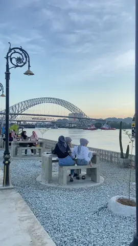 Tepian Da coffe  samarinda #fyp #fypage #fypシ゚viral #tiktok #viral #viralvideo #viraltiktok #dacoffe #samarinda #samarindakaltim #samarindatiktok #tiktoksamarinda #tiktoksamarindakaltim #kalimantantimur #tiktokkalimantan #supersero7 