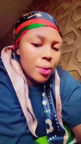 #marian🌺🌺 missingmybaby❤️#viral #fyp #CapCut #views 