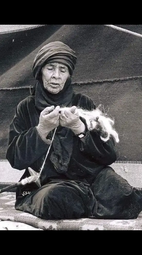 #تراث  #بدوي  #هجيني  #قديم  #زمن_الطيبين  #الزمن_الجميل  #متابعة  #متابعه_ولايك_واكسبلور_احبكم  #بدو  #حزن 
