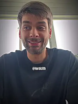 Chandler's testimony ✝️🙏🏻#amen #heartwarming #testimony #god #jesus #chandler #christianity #christiantiktok #faith #christ 