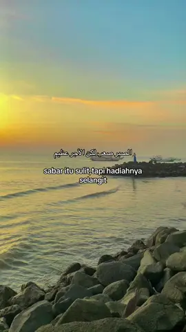 #islamic #quotes #motivasi #fyp #xyzbca 
