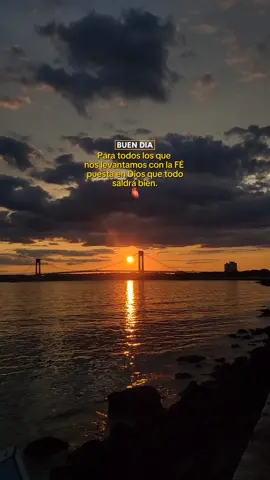 #buendia #buenosdiasmundo #dias #buenosdias #dia #tiktok #hazmeviraltiktok #frankvideo #nyc 