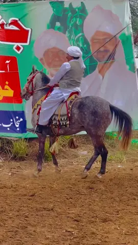 #pakistan🇵🇰 #viral #barça #foryou #jhelum #viralditiktok #foryou #uktiktok 
