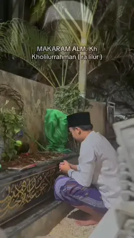 Cek kerrongah 💚 #ralilur #syaikhonakholilbangkalan #bangkalan #fyp 