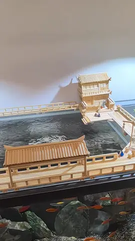 Đẹp mê 🐠🥰 #thuỷsinh #thuysinh #trending #xuhướng #bểnuôicá #cá #bểcáthuysinh #bểcácảnh  #bểmini #xuhuong #xuhuongtiktok 