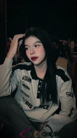 #2รูปตึงๆ 