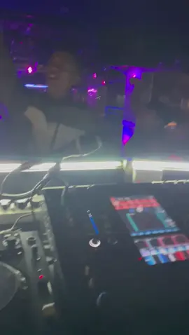 Net liggies 🤣🔥 #fypシ゚viral #fyp #fyppppppppppppppppppppppp #makemeviral #makemefamous #sama28 #foryou @Rafeeq the dancer 