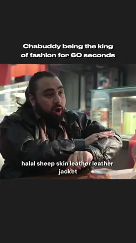 Halal sheep skin leather #peoplejustdonothing #kuruptfm #chabuddyg #mcgrindah #djsteves #djbeats #djdecoy #djfantasy #fyp #fy 