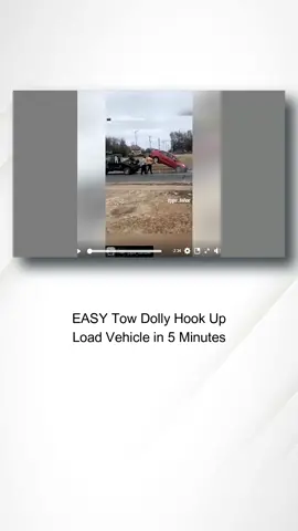 #towtruck #towtruckstories #parking #car #repo 