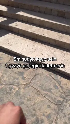 kirletmerin!  aydymyn sesi pesirak. #fypシ゚viral #fyp #rek #keşfet #keşfet #fypシ゚viral #fyp #rek #keşfet #fypシ゚viral #fyp #rek #keşfet 