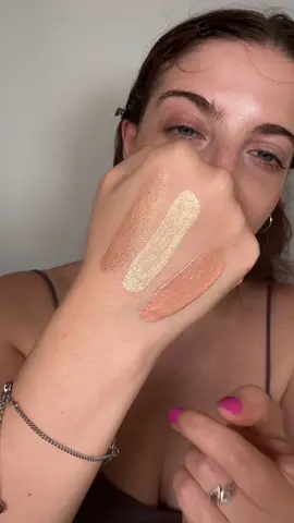 Ecco i magic wand di @Bellaoggi Italia #prodottooffertodatheitalianloveformakeup https://app.im.skeepers.io/c/hdzau/r/hbzg2 #magicglowwand #illuminante #bellaoggiitalia #illuminanteviso 