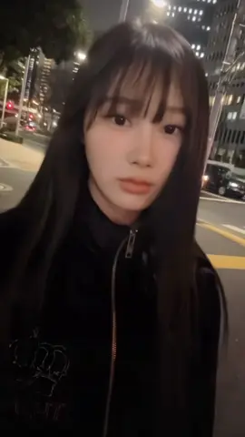 giselle fancam #smileyyeonz #fyp #foryoupage #actives #somineral #viral #charlidamelio #jisooflower #GISELLE @TikTok 